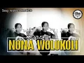 Download Lagu Clumztyle - Nona Wolokoli || Lagu Joget Maumere [OMV]