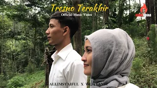 Download REWEL PRODUCTION - TRESNO TERAKHIR ( Official Music Video ) MP3