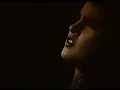 Tanita Tikaram - Twist In My Sobriety (Official Video)