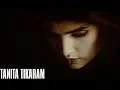 Download Lagu Tanita Tikaram - Twist In My Sobriety (Official Video)