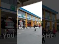 Download Lagu Surabaya Jogja Via Tol Panjang dengan Bus Eka #ekacepat #bismania #busmania #traveling #shortvideo