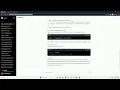 Regular expression to scrape string between html tags in python