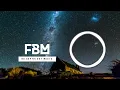 Download Lagu New Release no copyright music-2022(Beave -Talk)