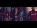 Elvana Gjata - Kuq e zi je ti (Official Music Video) ft. Flori