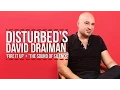 Download Lagu Disturbed's David Draiman on 'Fire It Up' + 'Sound of Silence' Cover MP3