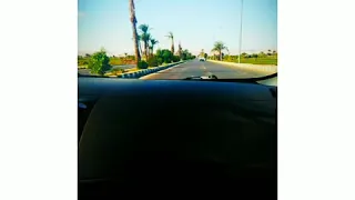 انا عمري ضاع مبكيتش عليه حالة واتس 