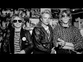 Download Lagu Lirik dan Terjemahan Lagu Roxanne  - The Police