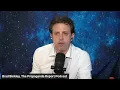 Why Is Jimmy Dore Lying
