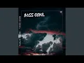 Download Lagu Bass Gokil