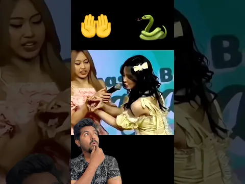 Shyam nagina ban jate ๐ crazy magic trick ๐ฒ๐ #shorts #youtubeshorts #trendingshorts #viral #short