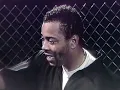 Dr. Dre & Snoop Dogg - Let Me Ride [Explicit] [Remastered In 4K] (Official Music Video) (24/96khz)