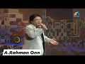 Download Lagu 2008 : Si Cincin Emas - A.Rahman Onn (Konsert Raya Pop Yeh Yeh)