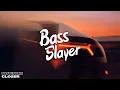 Download Lagu NoVinum - Closer (Bass Boosted)