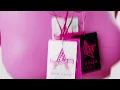 ANNA, Lazza - SONO IO IL PASS (Visual)
