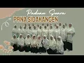 Download Lagu MARS NASYIATUL AISYIYAH. PADUAN SUARA KEREN