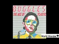 The Buggles - Video Killed The Radio Star [Audio Official]