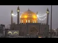 Download Lagu Qismt Wala bnta h mehman Qalandar ka❤️