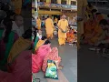 Download Lagu Prabhu mujh pe kripa kar do#Bhakti geet #bhajan #shantikunj #haridwar #uttarakhand