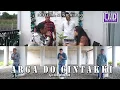 Download Lagu Nirwana Trio - Arga Do Cintakki (Lagu Batak Terbaru 2022) Official Music Video