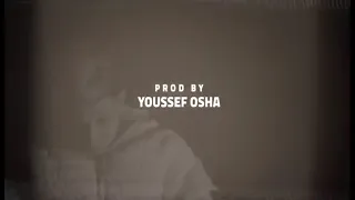 كليب مهرجان انا اللي الحزن دغدغني امين خطاب توزيع يوسف اوشا إنتاج فيصل العبد 