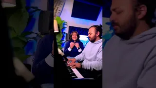 الفنان ادم طاير يا هاوي طاير علي المينا 