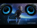 Alok & Mathieu Koss - Big Jet Plane (Pharmacist Remix) (BASS BOOSTED)