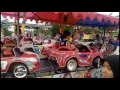 Download Lagu Kumpulan Vidio Naik Odong-odong Part 2