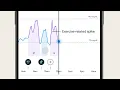 How to read your Lingo graph Lingo Basics