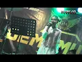 Download Lagu TAPSEL REMIX BUNGA-BUNGA CINTA VIFA AGORA - RESEPSI PERNIKAHAN ILZAM \u0026 MILA DI RANTAU KAYU KUNING