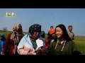 Download Lagu Kuwalik Jitoke Singa Dangdut Putra Dewa Pentas Sukaslamet Bpk. Casmin