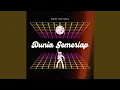 Download Lagu Dunia Gemerlap