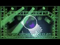 Download Lagu Ek Hasina Thi Ek Deewana Tha Vibret EDM mix sad Hindi Dj song Dj Sks By As club.in dj golu as