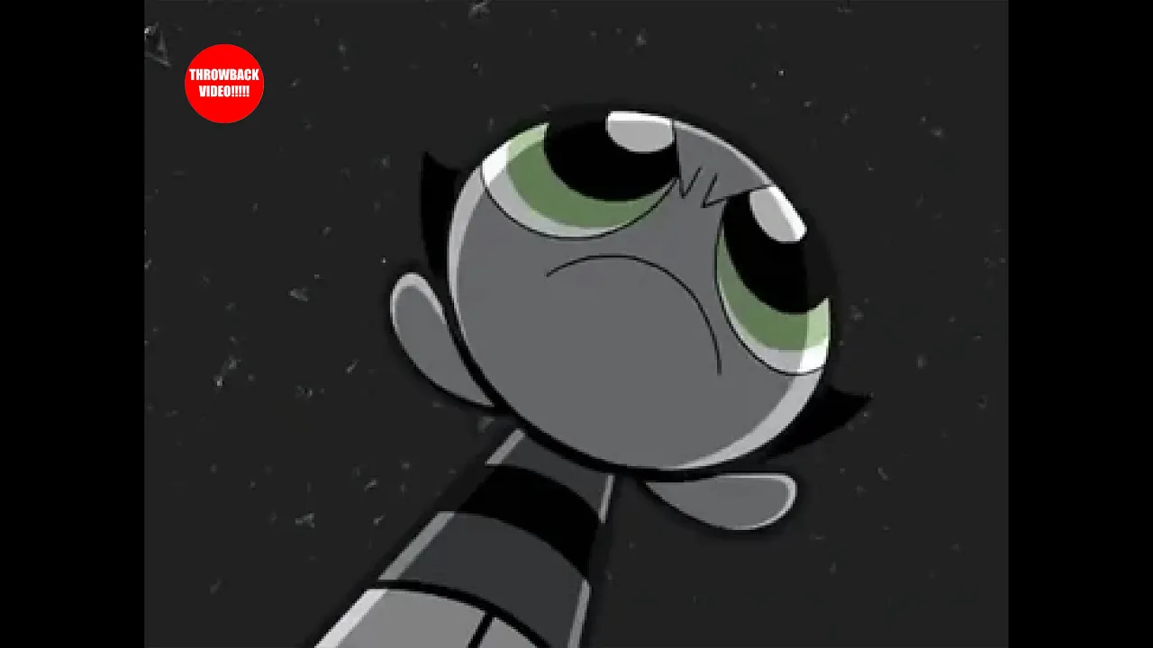 Buttercup Singing "Complicated" by: Avril Lavigne Buttercup Singing "Complicated" by: Avril Lavigne