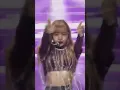 Download Lagu secretly v and lisa are good friends 🥺💜#bts#blackpink#shorts
