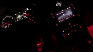 حالات واتس اب سيارات تصوير داخل السيارة اجمل اغنية تركية 