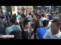 Download Lagu GEDUNG TUA OM RAJAWALI MUSIC TANJUNG TAMBAK || WEDDING DESI PUJA SARI \u0026 ARDIANSYAH