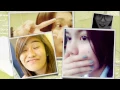 Download Lagu Selfie Song by Davey Langit ( FB photo compilation HD )