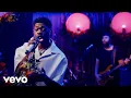 Download Lagu Lil Nas X - THATS WHAT I WANT in the Live Lounge