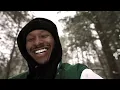 Learn to be by yourself - Duke Dennis