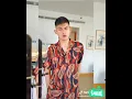 Download Lagu Tiktok Yang viral sekarang dari Adam Shawn SLOWMO K3r3n bngttt😎