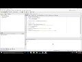 Converting Million Value into a billion BASIC JAVA PROGRAM