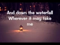 Download Lagu Robbie Williams - Angels (LYRICS)