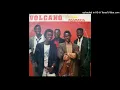 Download Lagu Volcano - Bomsamaria (LP Version 1987)