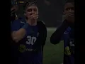 Lagu Que comemoração do Banheiristas FC 🥶😈 #viral #edit #banheiristas #shorts