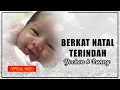Lagu YOCHEN \u0026 RANNY - BERKAT NATAL TERINDAH