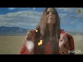 Arey Pagol Hoye Jabo Ami - Deep Jandu ft. Bohemia
