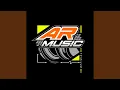 Download Lagu DJ KU TAK BISA