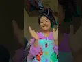 Download Lagu #IRVA ☆♡◇