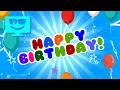 Download Lagu Selamat Ulang Tahun! Penghemat Layar 12 Jam 4K (Tanpa Suara)