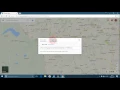 Google maps in Bootstrap Studio BSS